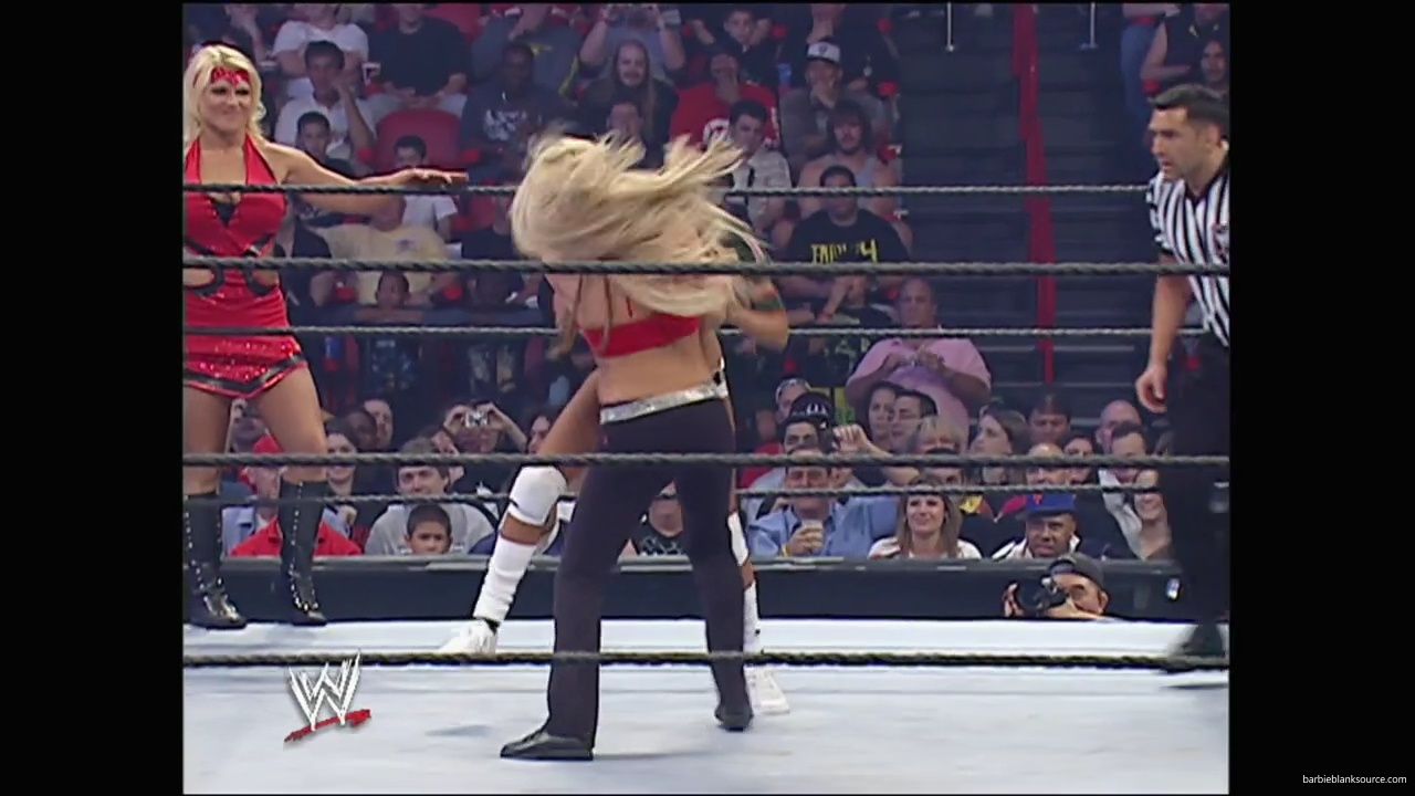 WWE_Survivor_Series_2007_Beth_Jillian_Layla_Melina_Victoria_vs_Kelly_Maria_Michelle_Mickie_Torrie_mp40294.jpg WWE_Survivor_Series_2007_Beth_Jillian_Layla_Melina_Victoria_vs_Kelly_Maria_Michelle_Mickie_Torrie_mp40294.jpg