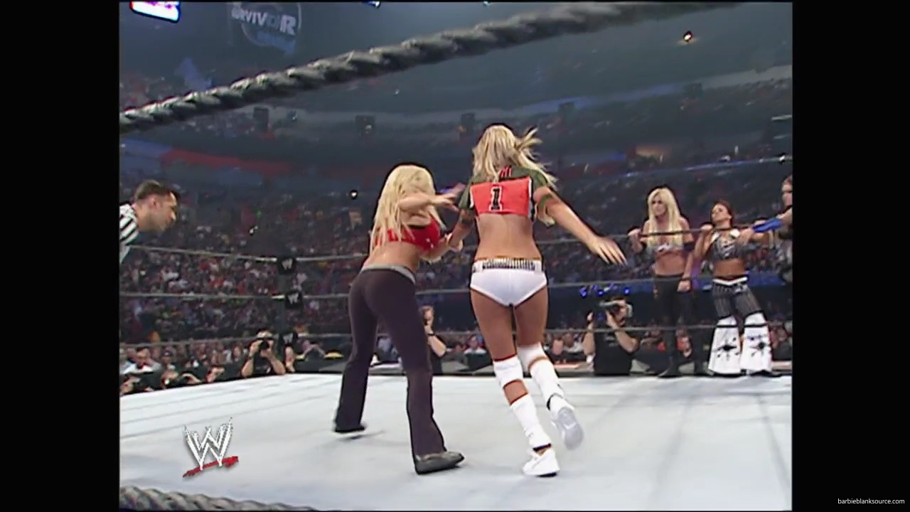 WWE_Survivor_Series_2007_Beth_Jillian_Layla_Melina_Victoria_vs_Kelly_Maria_Michelle_Mickie_Torrie_mp40297.jpg