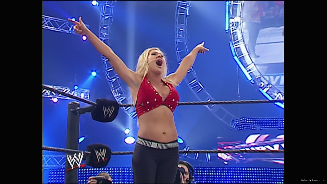 WWE_Survivor_Series_2007_Beth_Jillian_Layla_Melina_Victoria_vs_Kelly_Maria_Michelle_Mickie_Torrie_mp40302.jpg