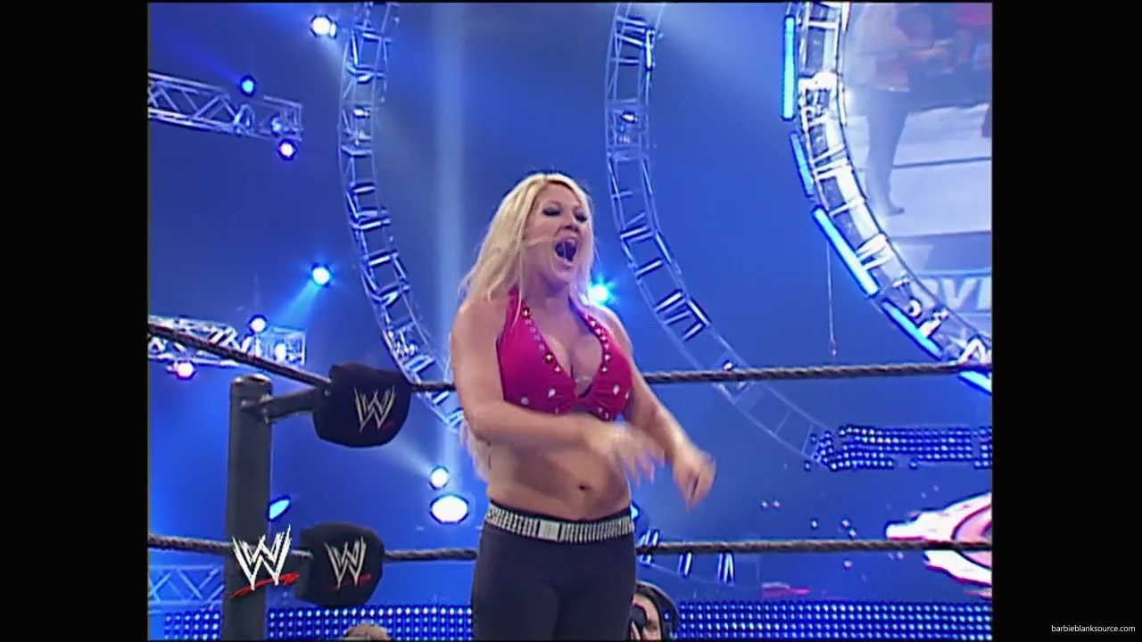 WWE_Survivor_Series_2007_Beth_Jillian_Layla_Melina_Victoria_vs_Kelly_Maria_Michelle_Mickie_Torrie_mp40303.jpg