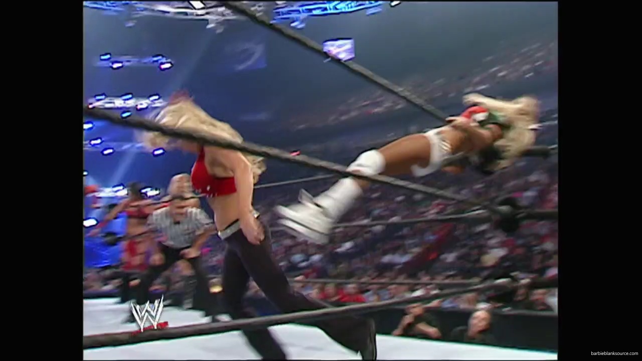 WWE_Survivor_Series_2007_Beth_Jillian_Layla_Melina_Victoria_vs_Kelly_Maria_Michelle_Mickie_Torrie_mp40306.jpg WWE_Survivor_Series_2007_Beth_Jillian_Layla_Melina_Victoria_vs_Kelly_Maria_Michelle_Mickie_Torrie_mp40306.jpg