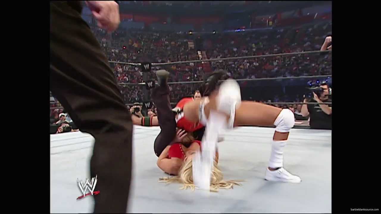 WWE_Survivor_Series_2007_Beth_Jillian_Layla_Melina_Victoria_vs_Kelly_Maria_Michelle_Mickie_Torrie_mp40310.jpg WWE_Survivor_Series_2007_Beth_Jillian_Layla_Melina_Victoria_vs_Kelly_Maria_Michelle_Mickie_Torrie_mp40310.jpg