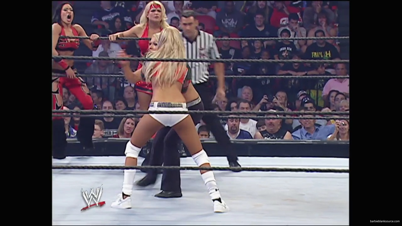 WWE_Survivor_Series_2007_Beth_Jillian_Layla_Melina_Victoria_vs_Kelly_Maria_Michelle_Mickie_Torrie_mp40316.jpg