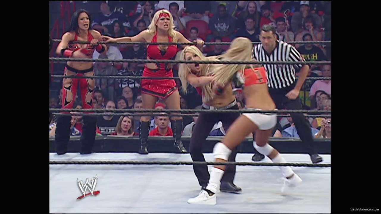 WWE_Survivor_Series_2007_Beth_Jillian_Layla_Melina_Victoria_vs_Kelly_Maria_Michelle_Mickie_Torrie_mp40317.jpg
