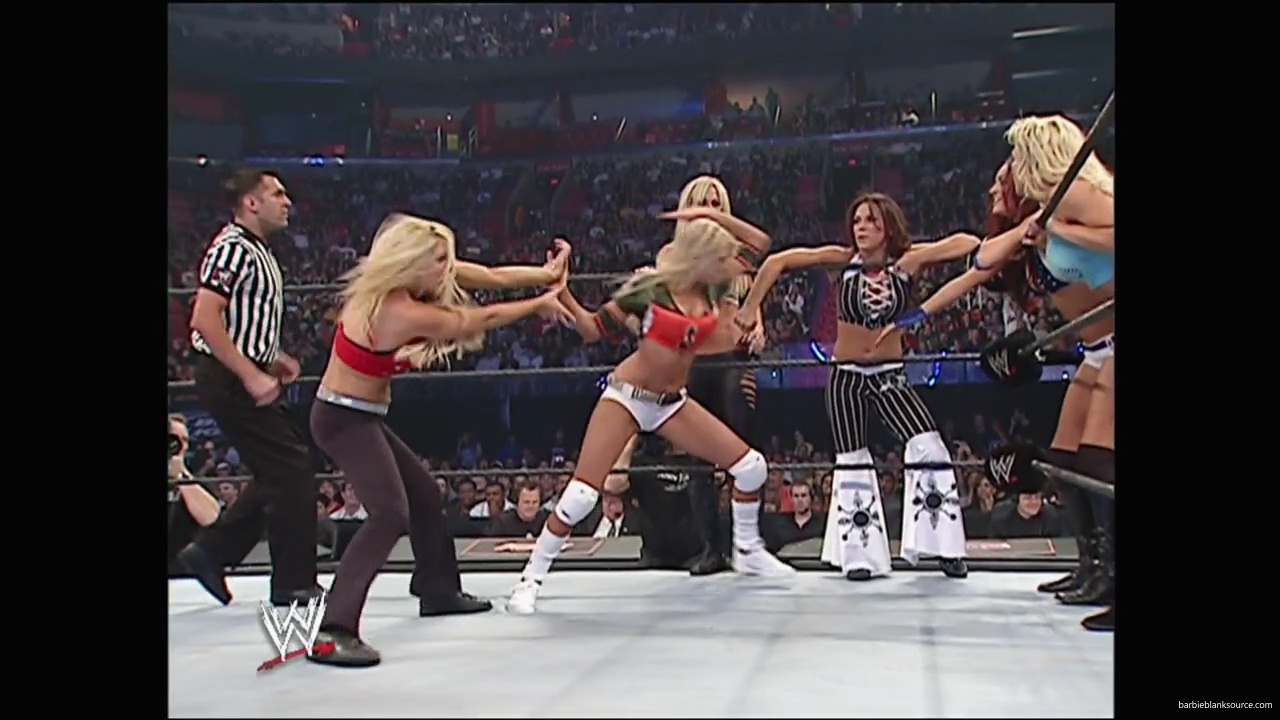 WWE_Survivor_Series_2007_Beth_Jillian_Layla_Melina_Victoria_vs_Kelly_Maria_Michelle_Mickie_Torrie_mp40319.jpg