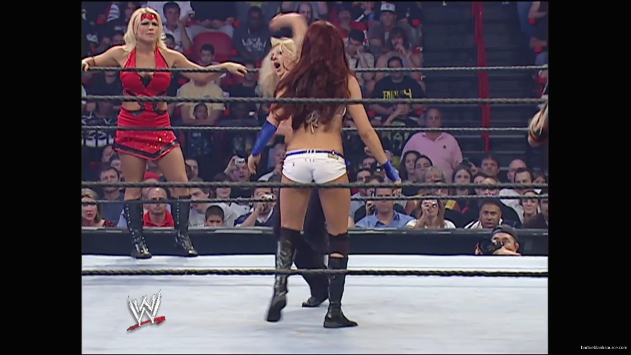 WWE_Survivor_Series_2007_Beth_Jillian_Layla_Melina_Victoria_vs_Kelly_Maria_Michelle_Mickie_Torrie_mp40326.jpg WWE_Survivor_Series_2007_Beth_Jillian_Layla_Melina_Victoria_vs_Kelly_Maria_Michelle_Mickie_Torrie_mp40326.jpg