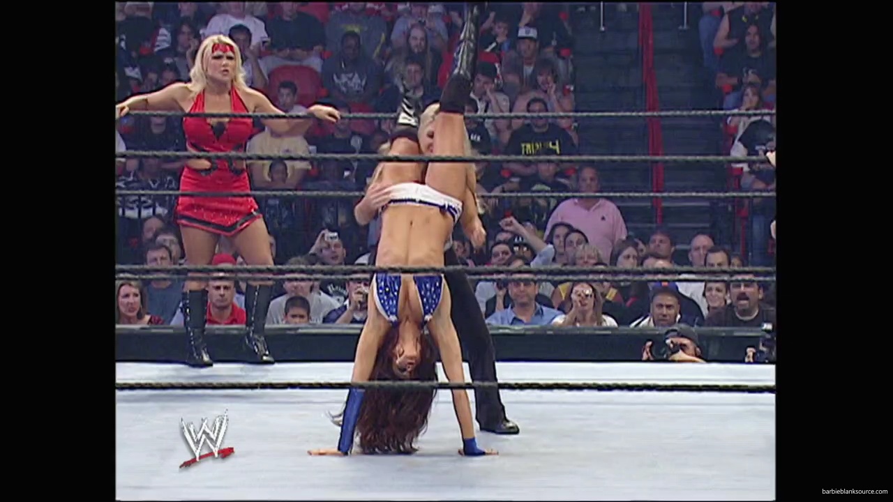 WWE_Survivor_Series_2007_Beth_Jillian_Layla_Melina_Victoria_vs_Kelly_Maria_Michelle_Mickie_Torrie_mp40328.jpg WWE_Survivor_Series_2007_Beth_Jillian_Layla_Melina_Victoria_vs_Kelly_Maria_Michelle_Mickie_Torrie_mp40328.jpg