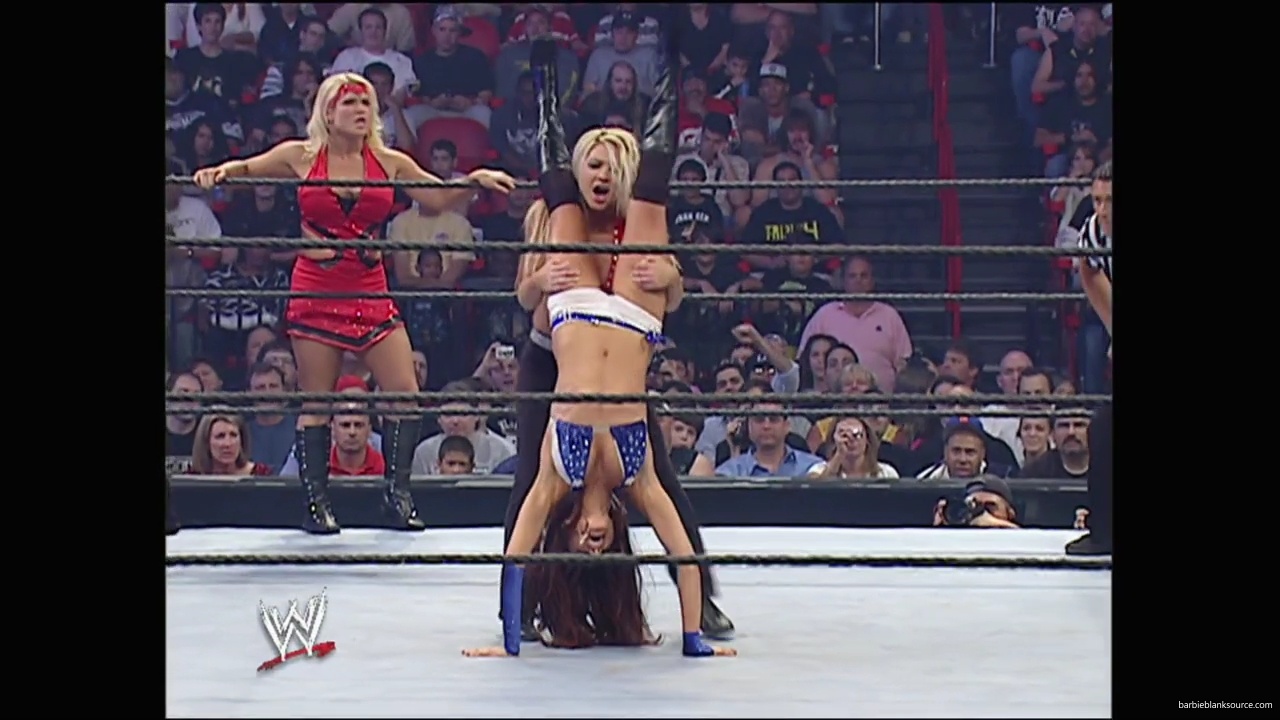 WWE_Survivor_Series_2007_Beth_Jillian_Layla_Melina_Victoria_vs_Kelly_Maria_Michelle_Mickie_Torrie_mp40329.jpg WWE_Survivor_Series_2007_Beth_Jillian_Layla_Melina_Victoria_vs_Kelly_Maria_Michelle_Mickie_Torrie_mp40329.jpg