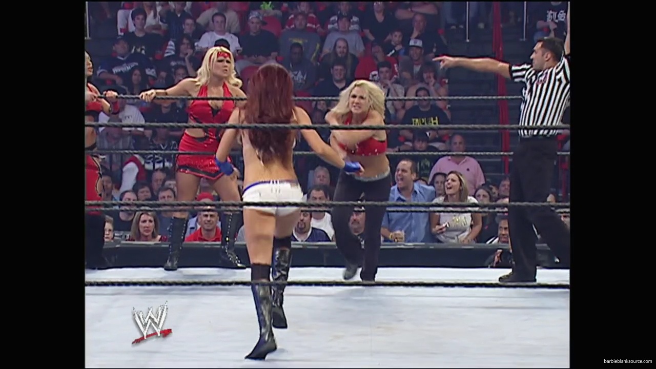 WWE_Survivor_Series_2007_Beth_Jillian_Layla_Melina_Victoria_vs_Kelly_Maria_Michelle_Mickie_Torrie_mp40333.jpg WWE_Survivor_Series_2007_Beth_Jillian_Layla_Melina_Victoria_vs_Kelly_Maria_Michelle_Mickie_Torrie_mp40333.jpg