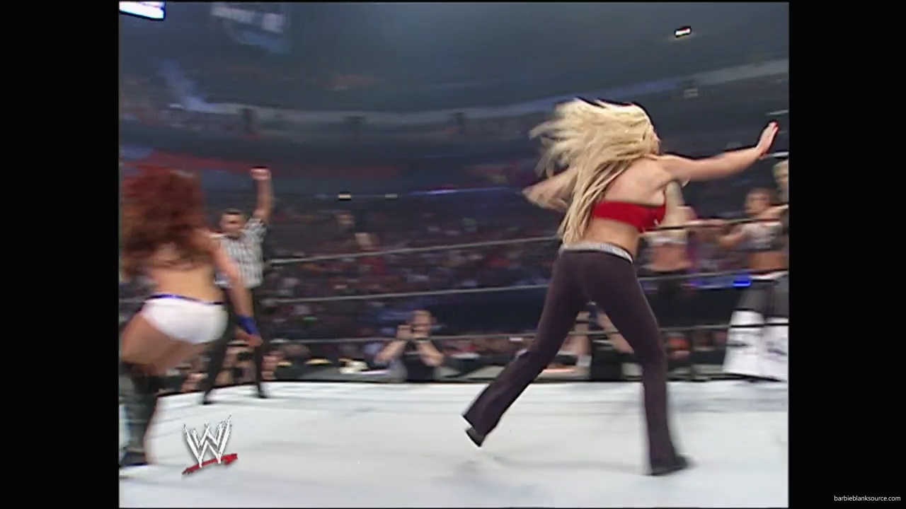 WWE_Survivor_Series_2007_Beth_Jillian_Layla_Melina_Victoria_vs_Kelly_Maria_Michelle_Mickie_Torrie_mp40334.jpg WWE_Survivor_Series_2007_Beth_Jillian_Layla_Melina_Victoria_vs_Kelly_Maria_Michelle_Mickie_Torrie_mp40334.jpg
