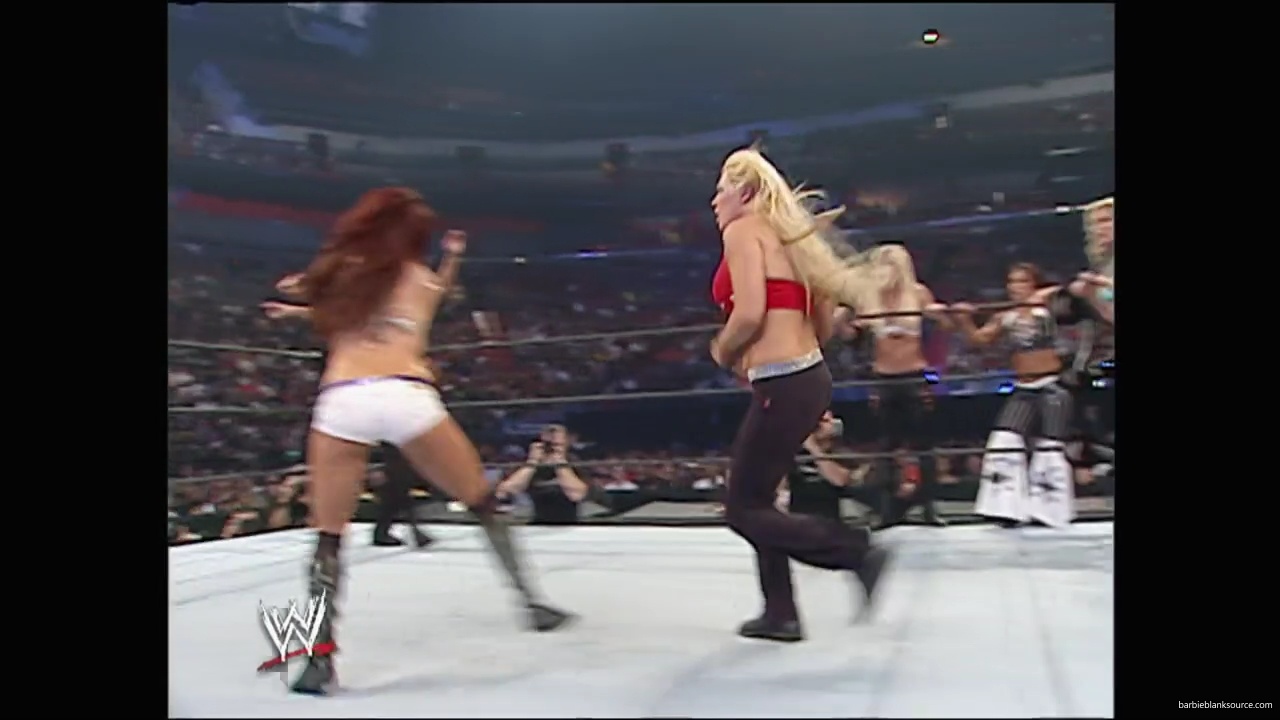 WWE_Survivor_Series_2007_Beth_Jillian_Layla_Melina_Victoria_vs_Kelly_Maria_Michelle_Mickie_Torrie_mp40335.jpg WWE_Survivor_Series_2007_Beth_Jillian_Layla_Melina_Victoria_vs_Kelly_Maria_Michelle_Mickie_Torrie_mp40335.jpg