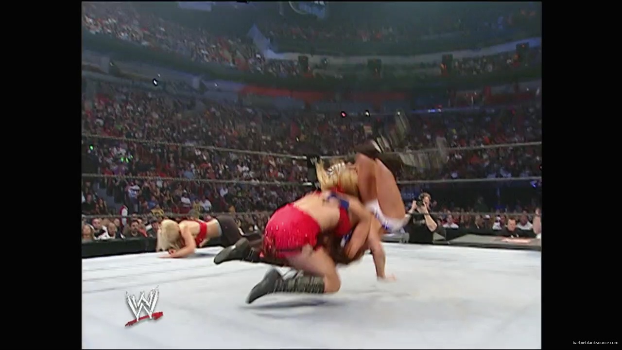 WWE_Survivor_Series_2007_Beth_Jillian_Layla_Melina_Victoria_vs_Kelly_Maria_Michelle_Mickie_Torrie_mp40340.jpg WWE_Survivor_Series_2007_Beth_Jillian_Layla_Melina_Victoria_vs_Kelly_Maria_Michelle_Mickie_Torrie_mp40340.jpg