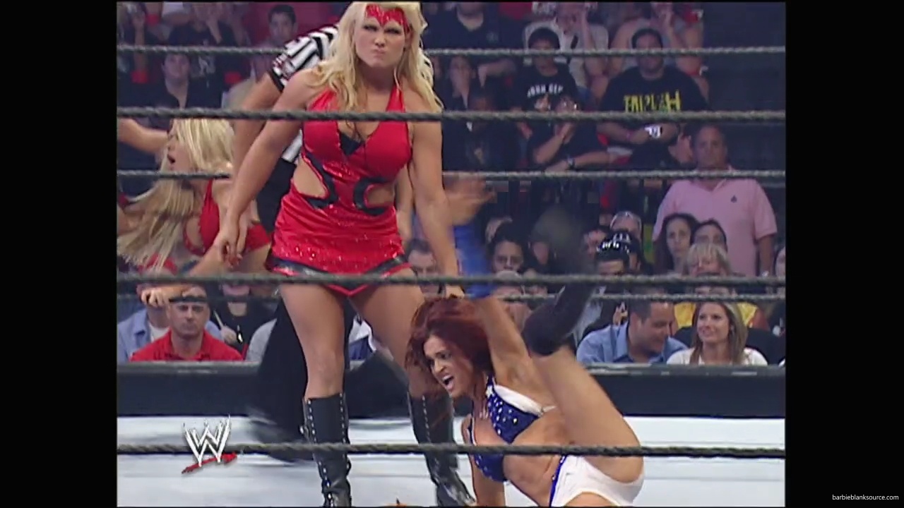 WWE_Survivor_Series_2007_Beth_Jillian_Layla_Melina_Victoria_vs_Kelly_Maria_Michelle_Mickie_Torrie_mp40344.jpg WWE_Survivor_Series_2007_Beth_Jillian_Layla_Melina_Victoria_vs_Kelly_Maria_Michelle_Mickie_Torrie_mp40344.jpg