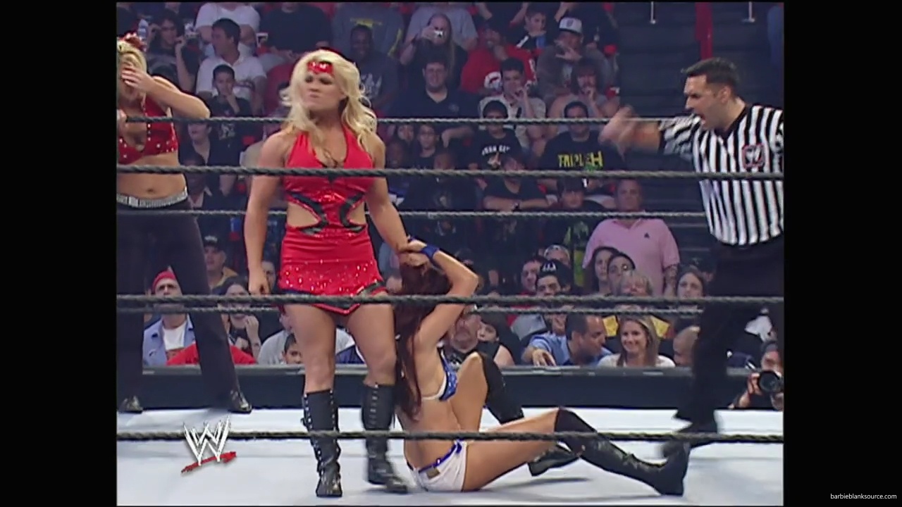 WWE_Survivor_Series_2007_Beth_Jillian_Layla_Melina_Victoria_vs_Kelly_Maria_Michelle_Mickie_Torrie_mp40347.jpg WWE_Survivor_Series_2007_Beth_Jillian_Layla_Melina_Victoria_vs_Kelly_Maria_Michelle_Mickie_Torrie_mp40347.jpg