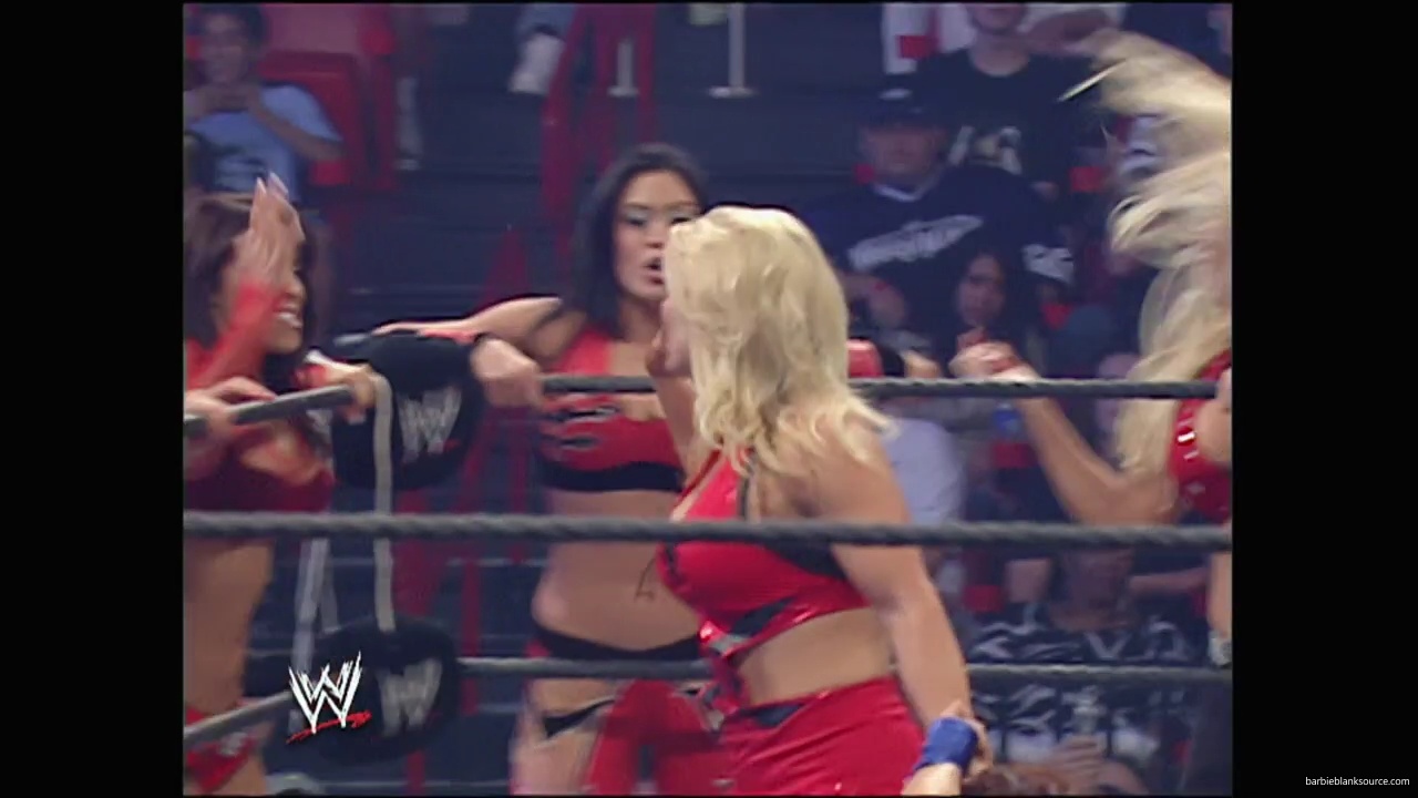 WWE_Survivor_Series_2007_Beth_Jillian_Layla_Melina_Victoria_vs_Kelly_Maria_Michelle_Mickie_Torrie_mp40349.jpg