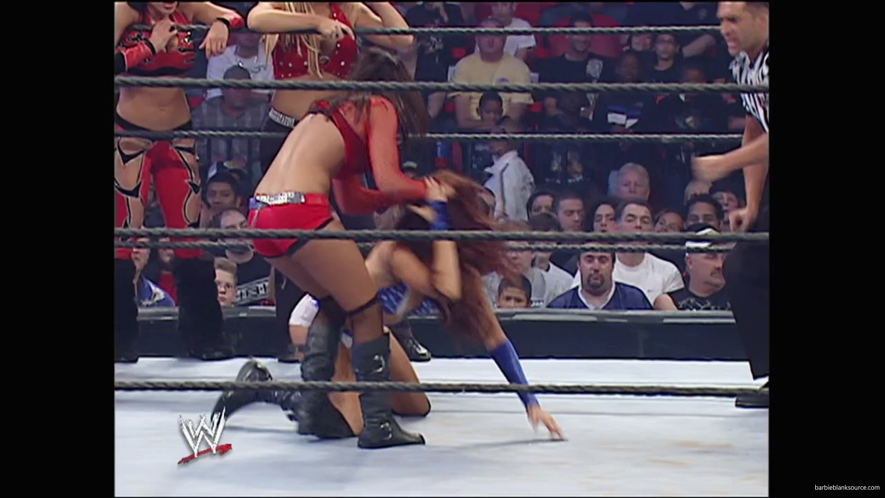 WWE_Survivor_Series_2007_Beth_Jillian_Layla_Melina_Victoria_vs_Kelly_Maria_Michelle_Mickie_Torrie_mp40358.jpg