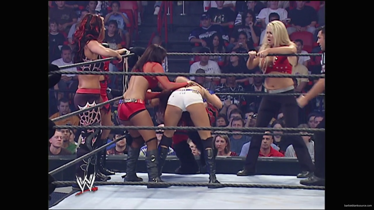 WWE_Survivor_Series_2007_Beth_Jillian_Layla_Melina_Victoria_vs_Kelly_Maria_Michelle_Mickie_Torrie_mp40362.jpg WWE_Survivor_Series_2007_Beth_Jillian_Layla_Melina_Victoria_vs_Kelly_Maria_Michelle_Mickie_Torrie_mp40362.jpg