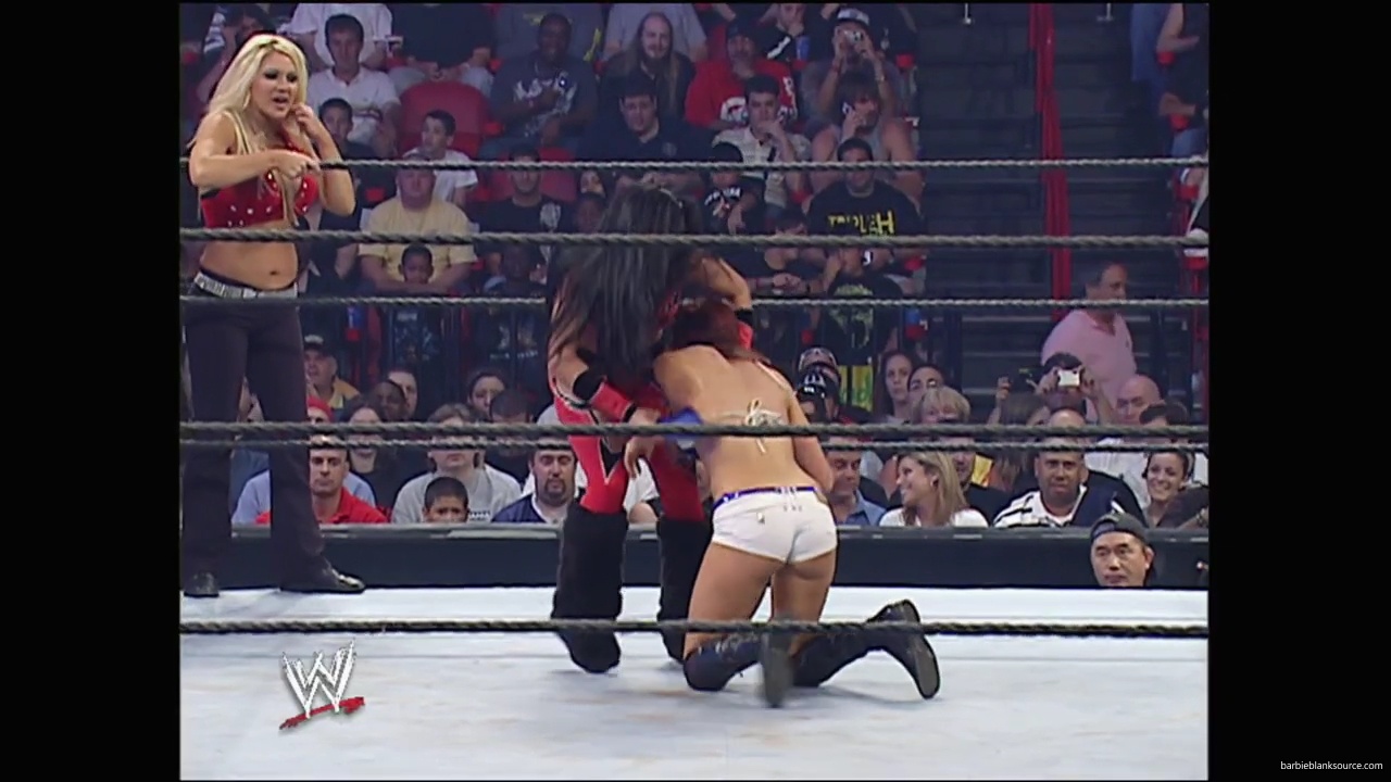 WWE_Survivor_Series_2007_Beth_Jillian_Layla_Melina_Victoria_vs_Kelly_Maria_Michelle_Mickie_Torrie_mp40379.jpg