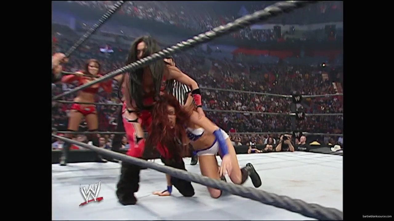 WWE_Survivor_Series_2007_Beth_Jillian_Layla_Melina_Victoria_vs_Kelly_Maria_Michelle_Mickie_Torrie_mp40382.jpg