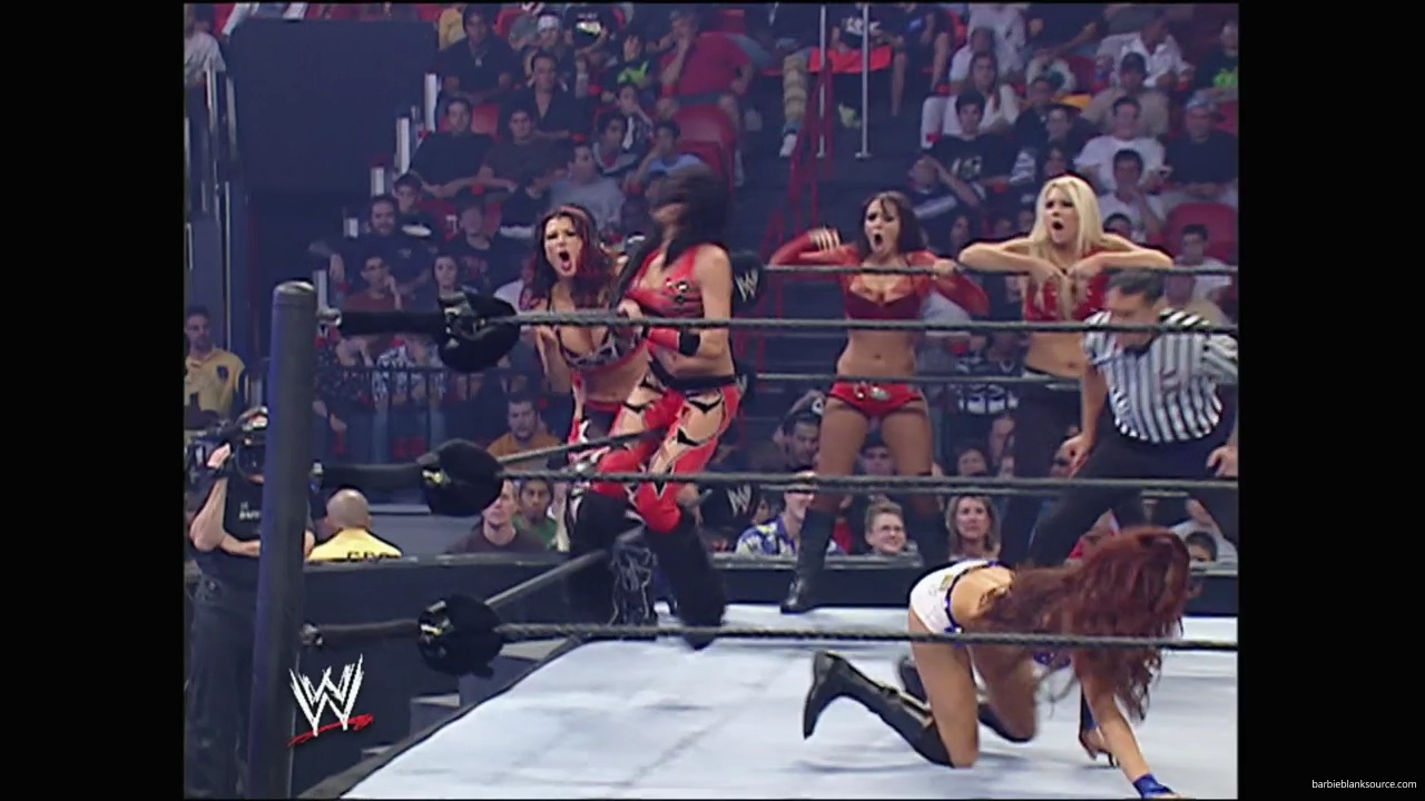 WWE_Survivor_Series_2007_Beth_Jillian_Layla_Melina_Victoria_vs_Kelly_Maria_Michelle_Mickie_Torrie_mp40388.jpg