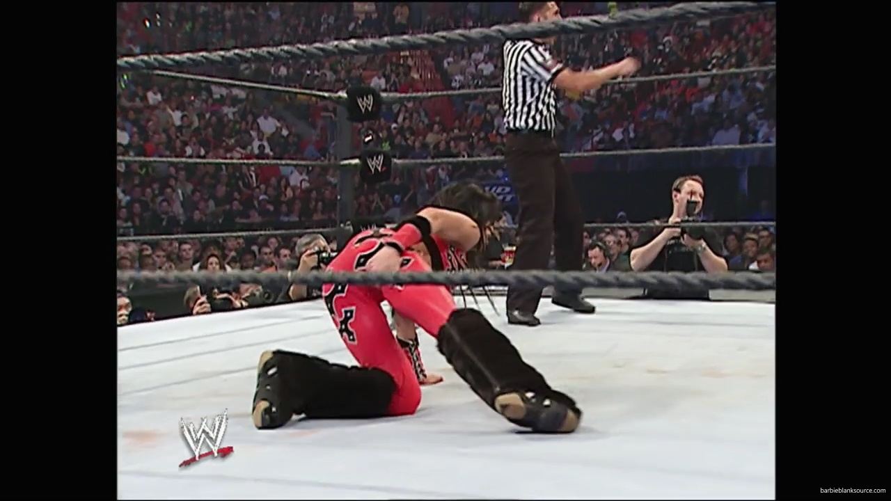 WWE_Survivor_Series_2007_Beth_Jillian_Layla_Melina_Victoria_vs_Kelly_Maria_Michelle_Mickie_Torrie_mp40391.jpg WWE_Survivor_Series_2007_Beth_Jillian_Layla_Melina_Victoria_vs_Kelly_Maria_Michelle_Mickie_Torrie_mp40391.jpg