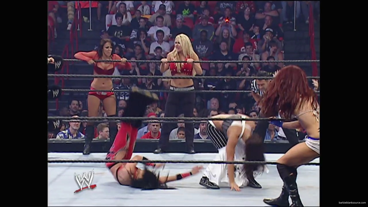 WWE_Survivor_Series_2007_Beth_Jillian_Layla_Melina_Victoria_vs_Kelly_Maria_Michelle_Mickie_Torrie_mp40396.jpg