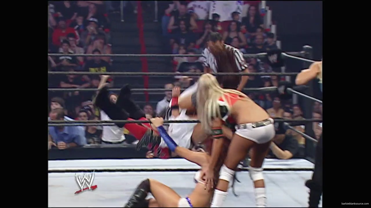 WWE_Survivor_Series_2007_Beth_Jillian_Layla_Melina_Victoria_vs_Kelly_Maria_Michelle_Mickie_Torrie_mp40401.jpg
