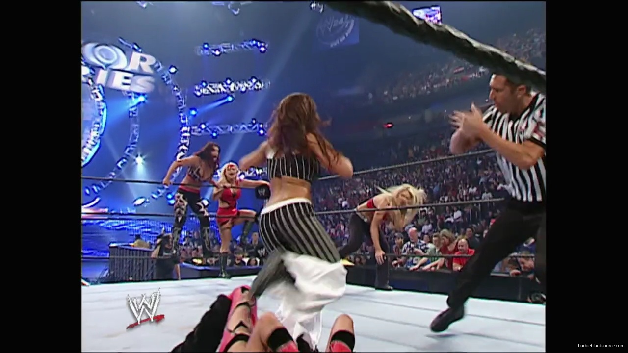 WWE_Survivor_Series_2007_Beth_Jillian_Layla_Melina_Victoria_vs_Kelly_Maria_Michelle_Mickie_Torrie_mp40405.jpg