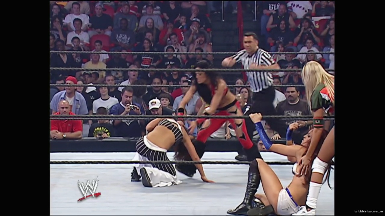 WWE_Survivor_Series_2007_Beth_Jillian_Layla_Melina_Victoria_vs_Kelly_Maria_Michelle_Mickie_Torrie_mp40410.jpg