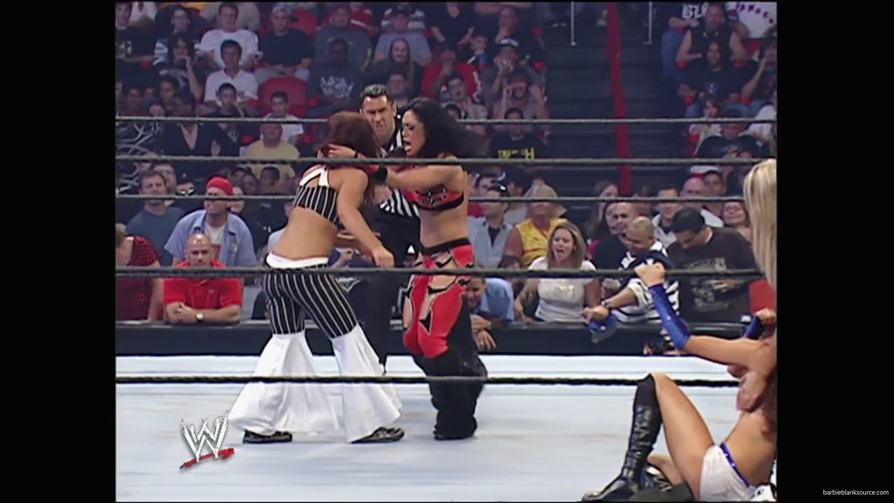 WWE_Survivor_Series_2007_Beth_Jillian_Layla_Melina_Victoria_vs_Kelly_Maria_Michelle_Mickie_Torrie_mp40411.jpg