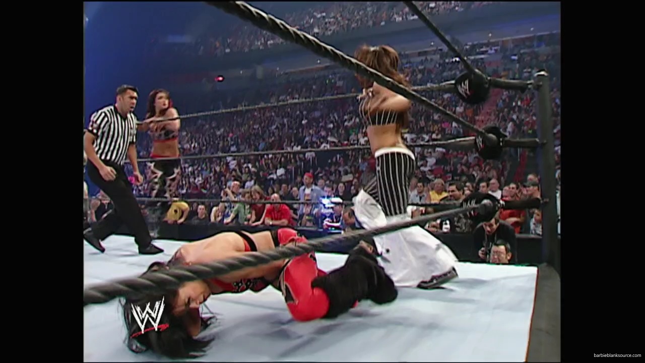 WWE_Survivor_Series_2007_Beth_Jillian_Layla_Melina_Victoria_vs_Kelly_Maria_Michelle_Mickie_Torrie_mp40418.jpg WWE_Survivor_Series_2007_Beth_Jillian_Layla_Melina_Victoria_vs_Kelly_Maria_Michelle_Mickie_Torrie_mp40418.jpg