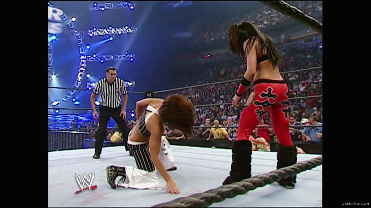 WWE_Survivor_Series_2007_Beth_Jillian_Layla_Melina_Victoria_vs_Kelly_Maria_Michelle_Mickie_Torrie_mp40431.jpg