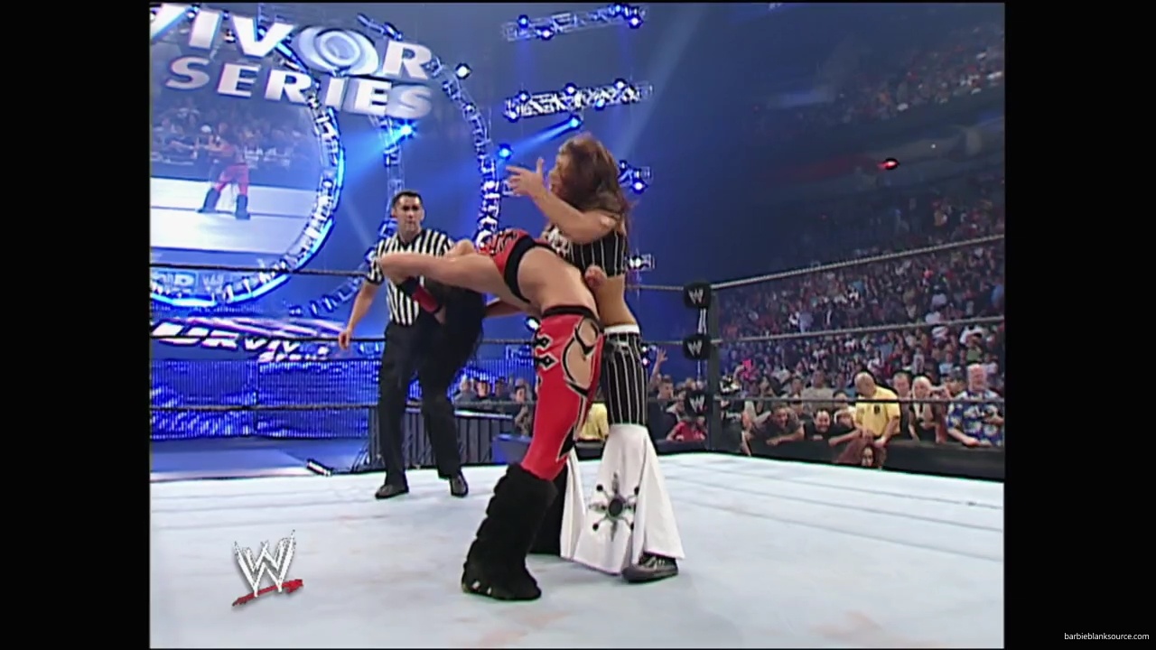 WWE_Survivor_Series_2007_Beth_Jillian_Layla_Melina_Victoria_vs_Kelly_Maria_Michelle_Mickie_Torrie_mp40438.jpg