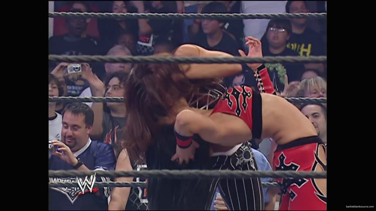 WWE_Survivor_Series_2007_Beth_Jillian_Layla_Melina_Victoria_vs_Kelly_Maria_Michelle_Mickie_Torrie_mp40441.jpg