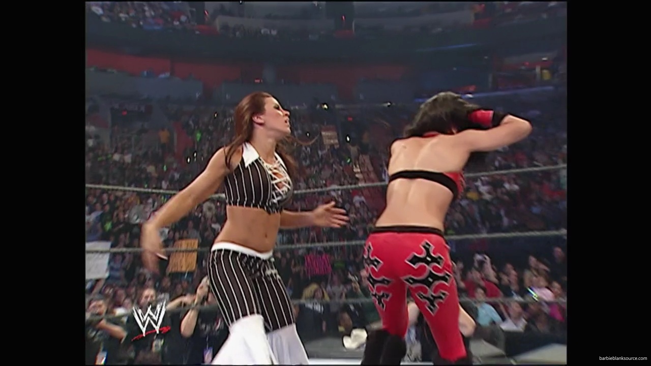 WWE_Survivor_Series_2007_Beth_Jillian_Layla_Melina_Victoria_vs_Kelly_Maria_Michelle_Mickie_Torrie_mp40443.jpg