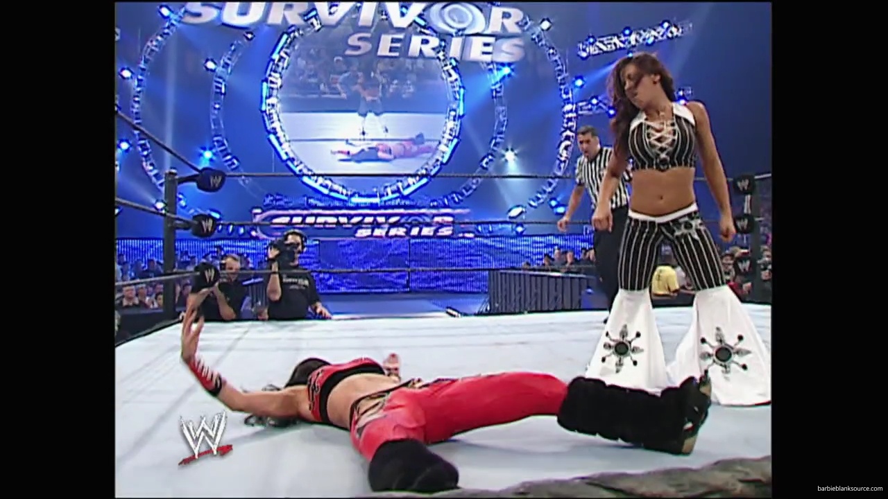 WWE_Survivor_Series_2007_Beth_Jillian_Layla_Melina_Victoria_vs_Kelly_Maria_Michelle_Mickie_Torrie_mp40447.jpg