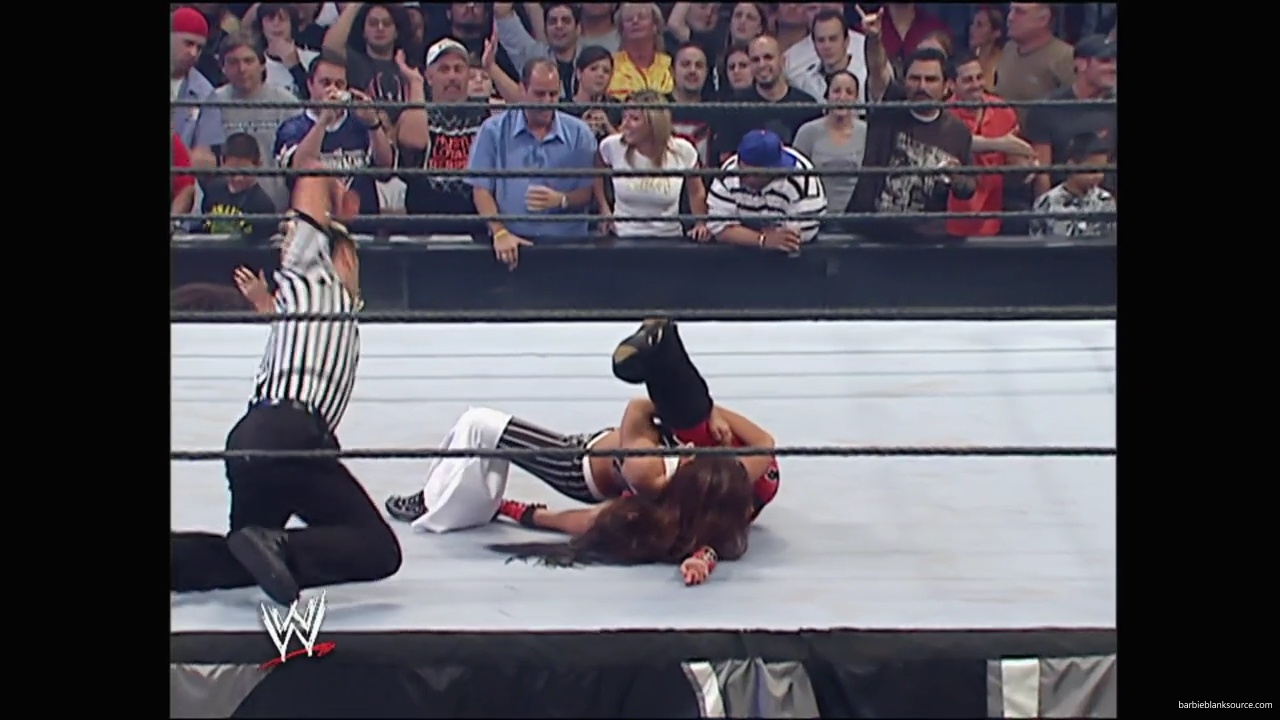 WWE_Survivor_Series_2007_Beth_Jillian_Layla_Melina_Victoria_vs_Kelly_Maria_Michelle_Mickie_Torrie_mp40450.jpg WWE_Survivor_Series_2007_Beth_Jillian_Layla_Melina_Victoria_vs_Kelly_Maria_Michelle_Mickie_Torrie_mp40450.jpg