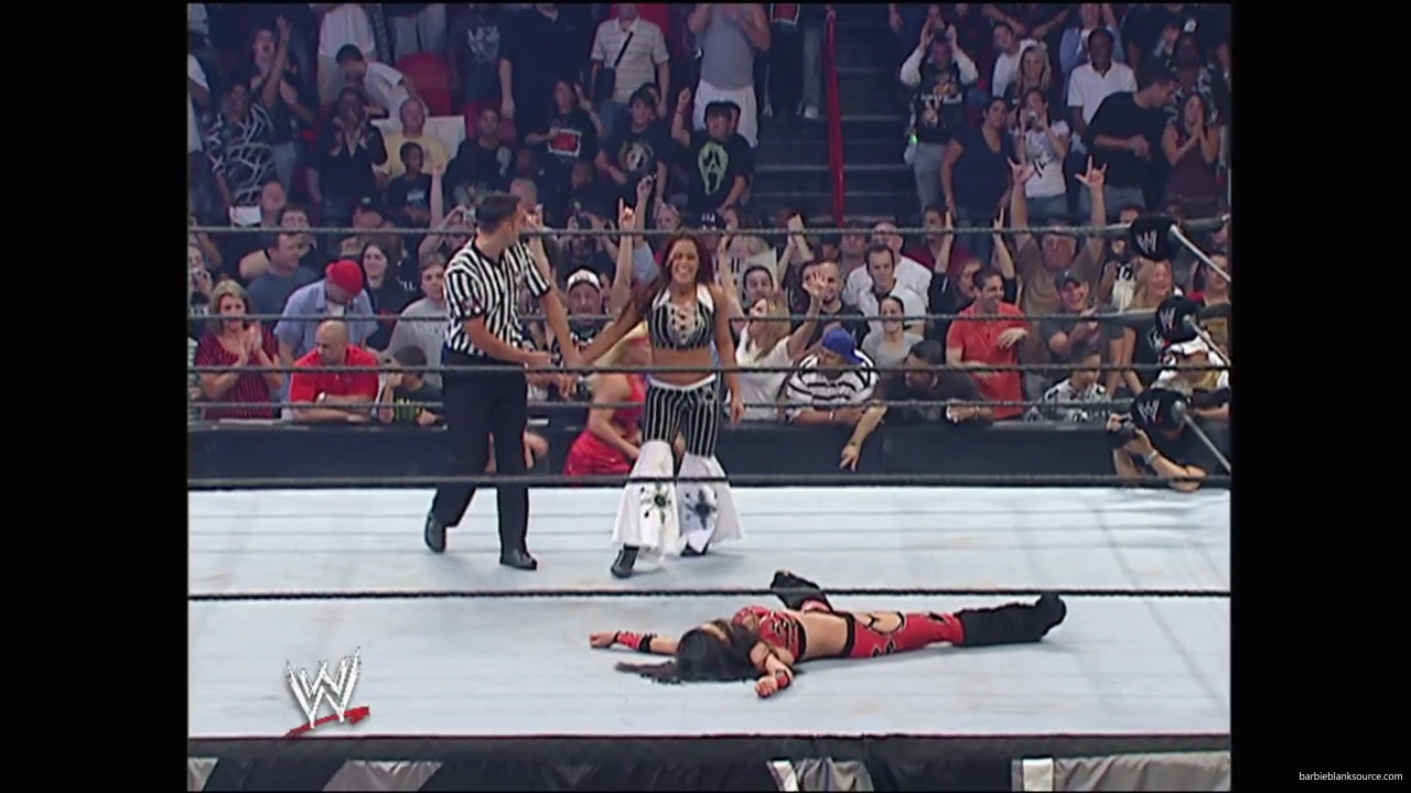 WWE_Survivor_Series_2007_Beth_Jillian_Layla_Melina_Victoria_vs_Kelly_Maria_Michelle_Mickie_Torrie_mp40455.jpg