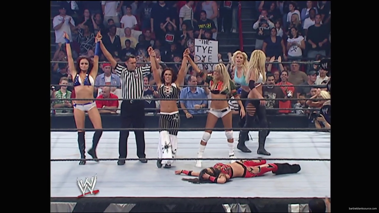 WWE_Survivor_Series_2007_Beth_Jillian_Layla_Melina_Victoria_vs_Kelly_Maria_Michelle_Mickie_Torrie_mp40462.jpg WWE_Survivor_Series_2007_Beth_Jillian_Layla_Melina_Victoria_vs_Kelly_Maria_Michelle_Mickie_Torrie_mp40462.jpg