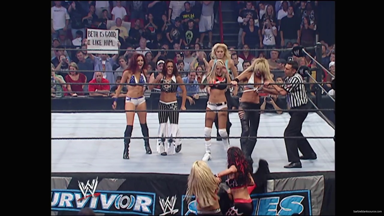 WWE_Survivor_Series_2007_Beth_Jillian_Layla_Melina_Victoria_vs_Kelly_Maria_Michelle_Mickie_Torrie_mp40473.jpg