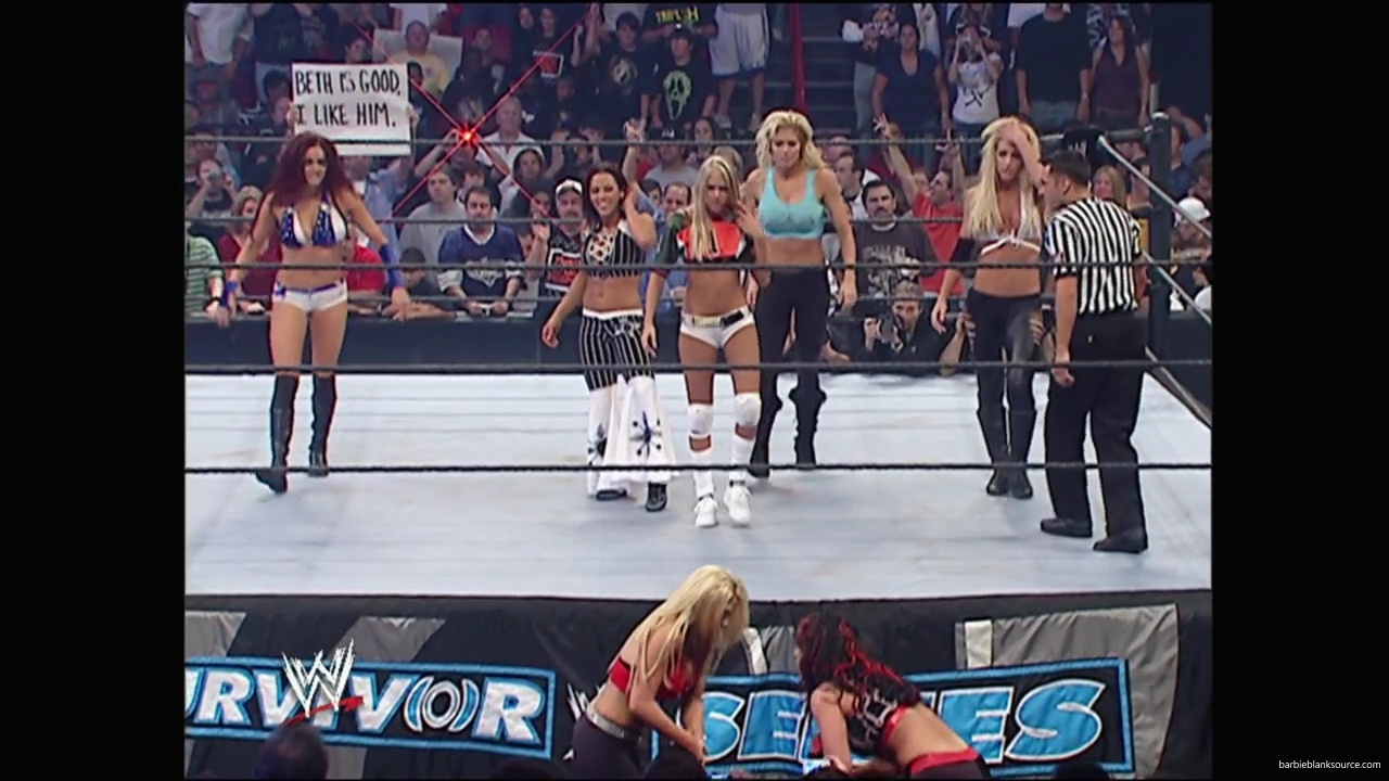 WWE_Survivor_Series_2007_Beth_Jillian_Layla_Melina_Victoria_vs_Kelly_Maria_Michelle_Mickie_Torrie_mp40475.jpg