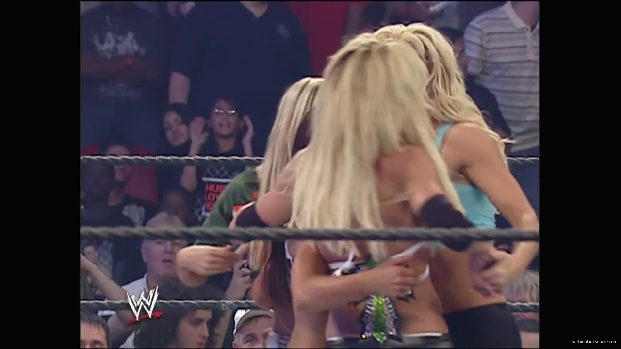 WWE_Survivor_Series_2007_Beth_Jillian_Layla_Melina_Victoria_vs_Kelly_Maria_Michelle_Mickie_Torrie_mp40480.jpg