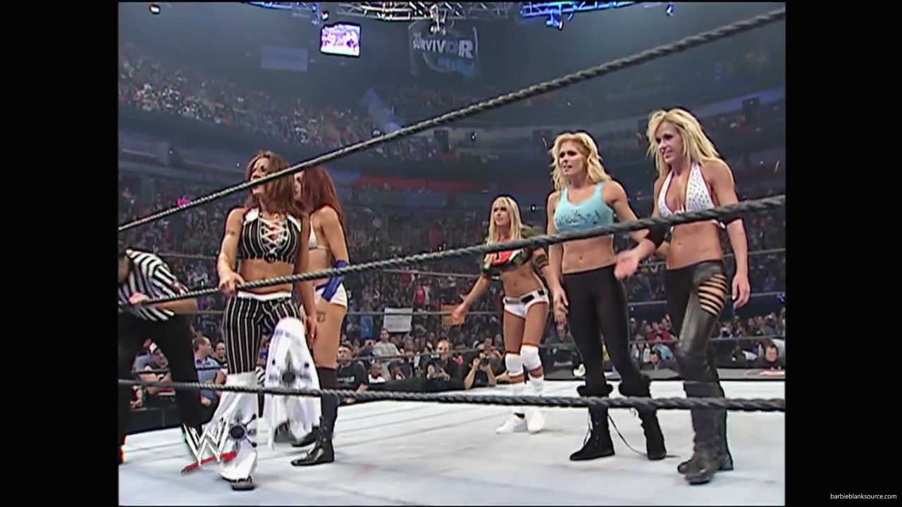 WWE_Survivor_Series_2007_Beth_Jillian_Layla_Melina_Victoria_vs_Kelly_Maria_Michelle_Mickie_Torrie_mp40494.jpg