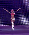 WWE_Survivor_Series_2007_Beth_Jillian_Layla_Melina_Victoria_vs_Kelly_Maria_Michelle_Mickie_Torrie_mp40104.jpg