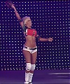 WWE_Survivor_Series_2007_Beth_Jillian_Layla_Melina_Victoria_vs_Kelly_Maria_Michelle_Mickie_Torrie_mp40105.jpg