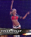 WWE_Survivor_Series_2007_Beth_Jillian_Layla_Melina_Victoria_vs_Kelly_Maria_Michelle_Mickie_Torrie_mp40106.jpg