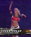 WWE_Survivor_Series_2007_Beth_Jillian_Layla_Melina_Victoria_vs_Kelly_Maria_Michelle_Mickie_Torrie_mp40107.jpg