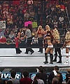 WWE_Survivor_Series_2007_Beth_Jillian_Layla_Melina_Victoria_vs_Kelly_Maria_Michelle_Mickie_Torrie_mp40150.jpg