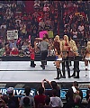 WWE_Survivor_Series_2007_Beth_Jillian_Layla_Melina_Victoria_vs_Kelly_Maria_Michelle_Mickie_Torrie_mp40151.jpg