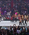 WWE_Survivor_Series_2007_Beth_Jillian_Layla_Melina_Victoria_vs_Kelly_Maria_Michelle_Mickie_Torrie_mp40155.jpg